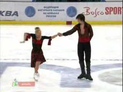 RN_2008_Mikhilova-Maximishin OD