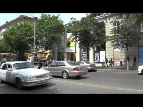 Rostov-on-Don 17May2012.