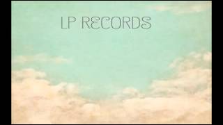 Kyan Palmer - Burn Mona Lisa [No Copyright]