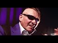 RUSH VS PCO AT FINAL BATTLE