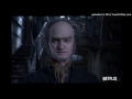 Lemony Snicket S A Series Of Unfortunate Events Intro Theme Song