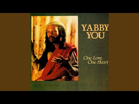 Deliver Me From My Enemies