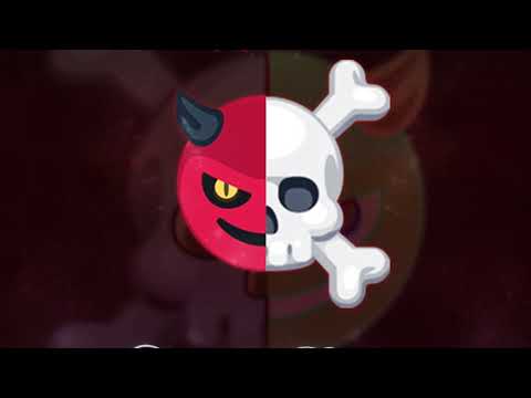 DNGZ (feat Pilax) -  "compte rendus"