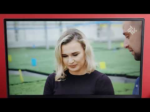 Ekologiczna uprawa ziół BAZIÓŁKA