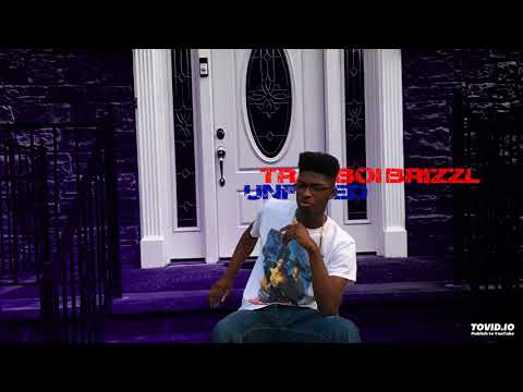 trap boi brizzl - tweakintwaccin [bv$ura]