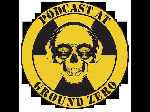 PCAGZ Ep 75 Off Topic #2