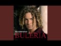 Amores Del Sur - David Bisbal - Topic Amores Del Sur