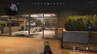 えださんと練習！COD COLD WAR【概要欄見てね^^】初見さん大歓迎 コメントも大歓迎！