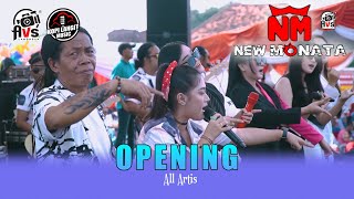 Download lagu OPENING - ALL ARTIS | NEW MONATA LIVE HARI BURUH NASIONAL 2025 mp3 Download lagu OPENING - ALL ARTIS | NEW MONATA LIVE HARI BURUH NASIONAL 2025 mp3