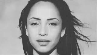 Download lagu Sade - Kiss of Life (DRIXONTHEBEAT Edit) mp3