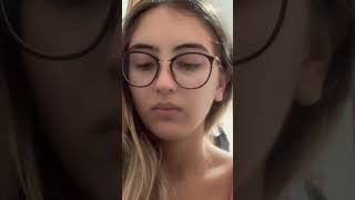 Download lagu 🚨 BIGO Live Crazy Moments – Watch Till End! #bigolive mp3