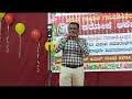 Cheluvinali Saati Illa Yavarathiyo From Odaagibaalu Movie Dr Vishnuvardan Hits