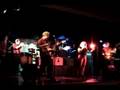 Planetgroove Demo 2008
