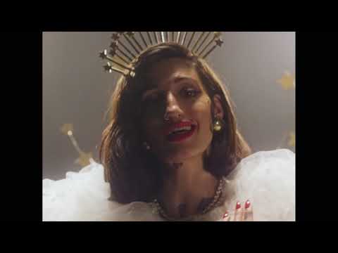 Constelación | Mel Muñiz [Video Oficial]