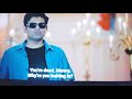 Dil Bechara Last Best Seen Sushant