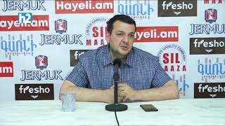 Ռուսաստանը Հայաստանից հանելու, թուրքի մանկլավիկ դարձնելու գլոբալ ծրագիր կա. փորձագետ: Լրաբեր