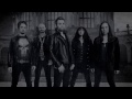 Eden S Curse The Great Pretender Official Lyric Video