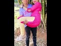 Indian Athelete Dutee Chand With Her Life Partner ‍ ️‍ Pic Status Video