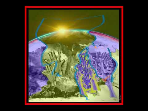 BTHVN2020  "Pastorale im Klimawandel" ( Zum Horizont 23)