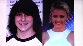 Mitchel Musso and Emily Osment - If I Didn&#39;t Have You