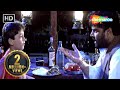 ये गेंडे मुझे पटरी से मत उतार अगर मे उत�