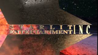 Starlit Entertainment Inc.