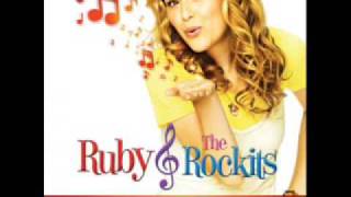 Alexa Vega - Lost In Your Own Life