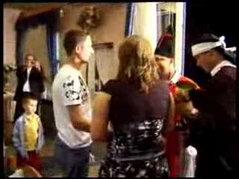 Kad OPTIMISTI  ZAGORJA vjencaju