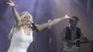 MARTA SANCHEZ -  TAL VEZ