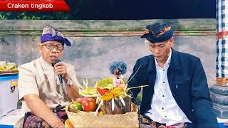 Download lagu Pupuh DURMA, THE BEST.@userdenbagus135 mp3