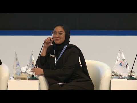 Assessment: Talks and Roundtable. #ELTSaudi2020