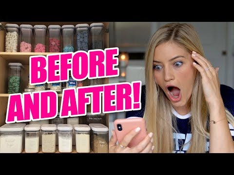 download lagu mp3 mp4 Organizing Before And After, download lagu Organizing Before And After gratis, unduh video klip Organizing Before And After