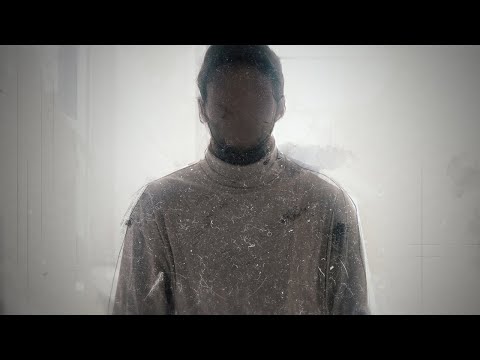 Remzcore x Neiko - L1AR 😶