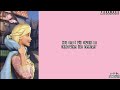 Written In Your Heart From Barbie As The Princess The Pauper Lyric Video