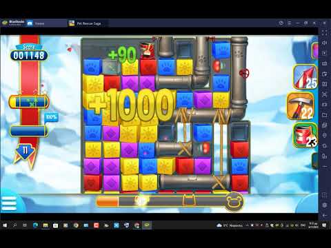 PET RESCUE SAGA LEVEL 1421,1422,1423,1324,1425,1426,1427,1428,1429,1430