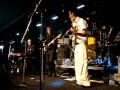 Tommy Guerrero - War no More