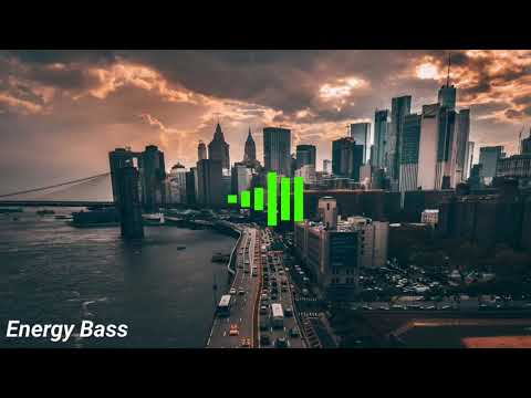 Thatsimo x Godmode - Shutdown [Energy Release]