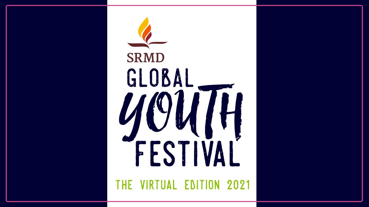Virtual Edition 2021