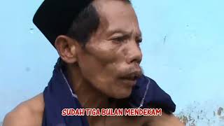 Download lagu TEMBOK DERITA S JAGAD mp3 Download lagu TEMBOK DERITA S JAGAD mp3