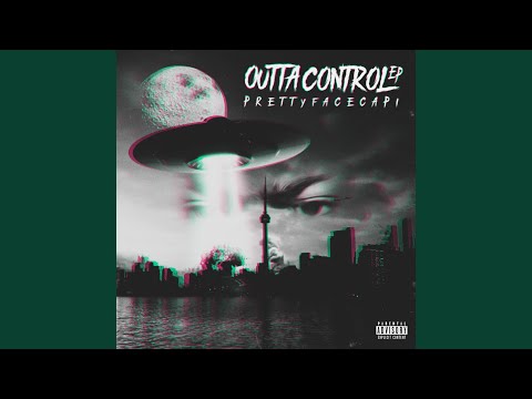 Video thumbnail for Outro Díaz Flow 1