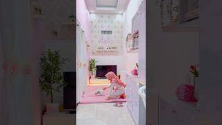 Download lagu BERSIH BERSIH RUMAH PINK mp3 Download lagu BERSIH BERSIH RUMAH PINK mp3