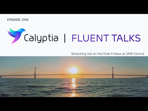 Fluent Talks | 006 | Fluent Bit 1.9 Launch Party!