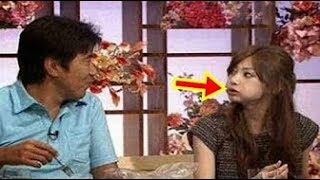 マジ怖すぎ 喧嘩上等 元ヤン芸能人 危険な男 女たち 圧倒的強さで生き残ってきた芸能人 تنزيل الموسيقى Mp3 مجانا