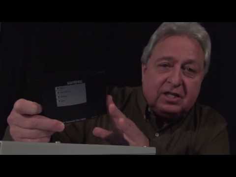 Gary Bunzer reviews the Xantrex Freedom SW Inverter/Charger System