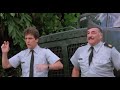 Ninja Americano 1 Pelicula Completa Español
