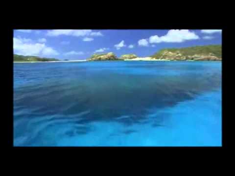 Big Mountain   Get Together