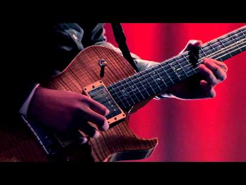 [온스테이지] 115. 쏜애플 - 빨간피터