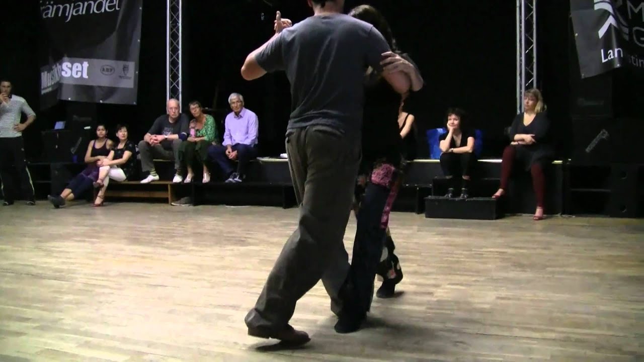 Mamie Sancy och Felipe Zarzar 2011-03-20 vals.mp4