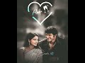 Milana Kannada Song Anthu Enthu Kannada Whatsapp Status Song Kannada Whatsapp Status