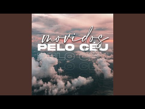 Movidos Pelo Céu - Saimonton